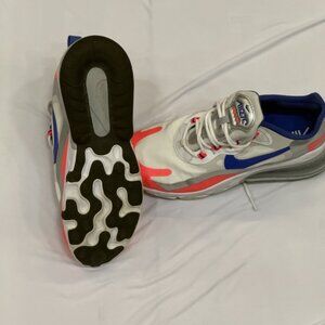 Nike Air Max 270 React – Women’s Size 7.5